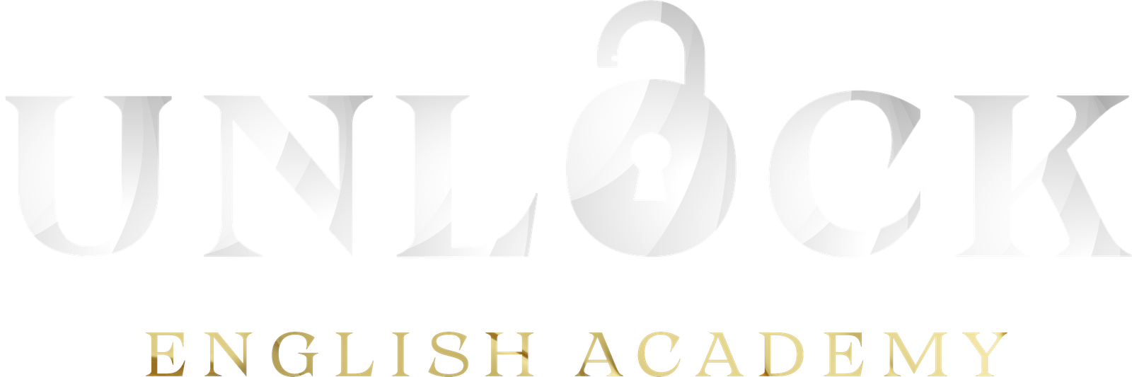 Unlock English Academy