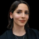 Luz María Carballido