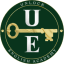unlockenglishacademy@gmail.com